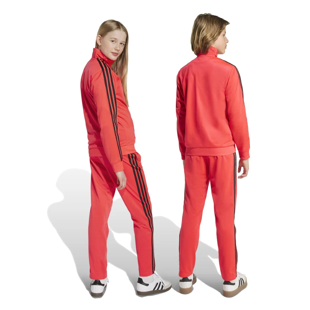 Adicolor Firebird Pants - Image 4