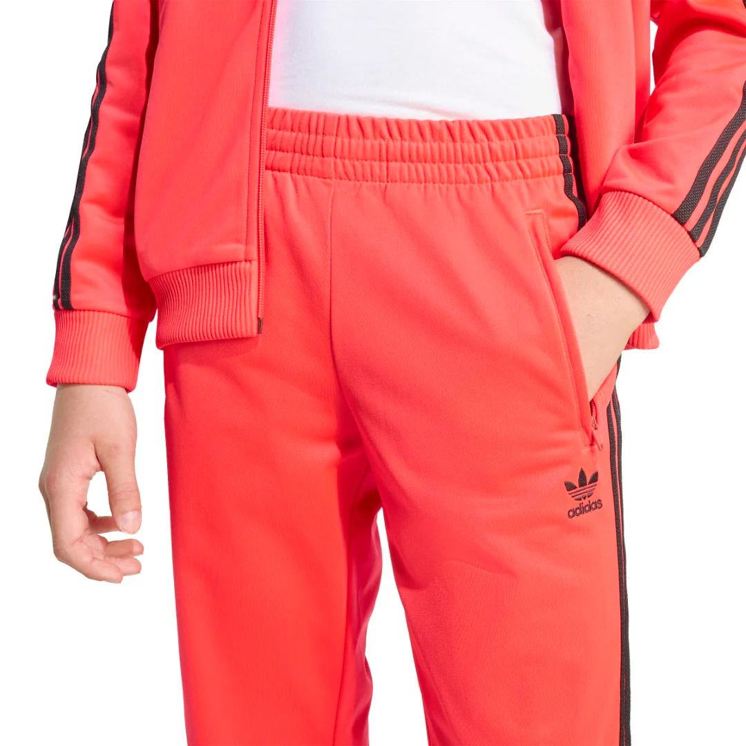 Adicolor Firebird Pants - Image 6