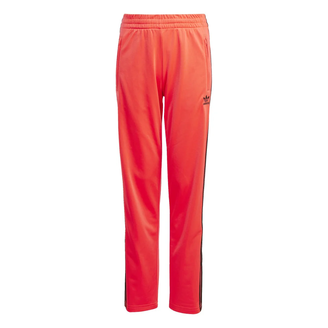 Adicolor Firebird Pants - Image 7