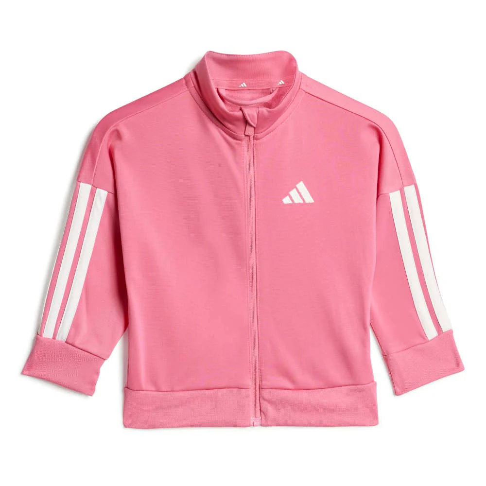 Essentials Climacool Track Suit - Image 2
