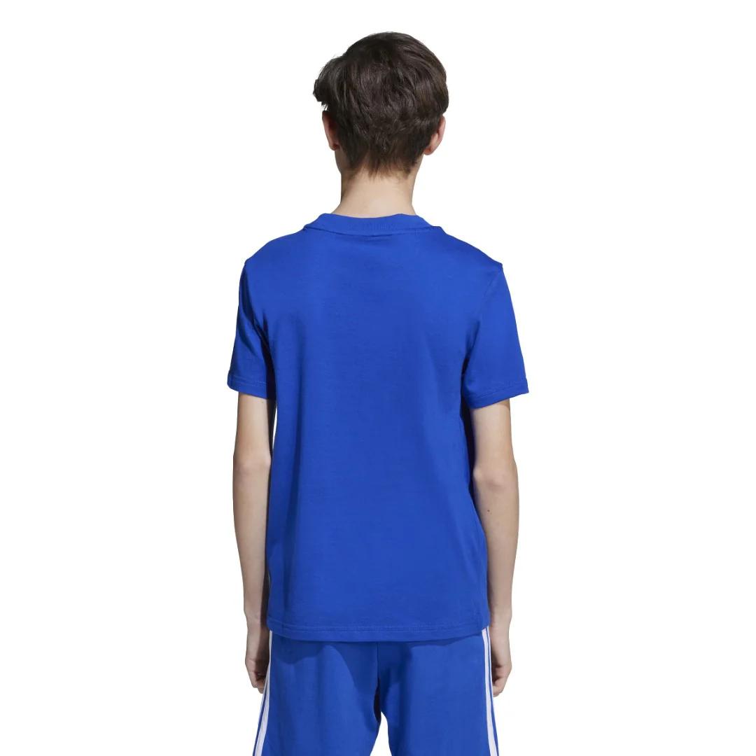 Essentials T-Shirt - Image 2