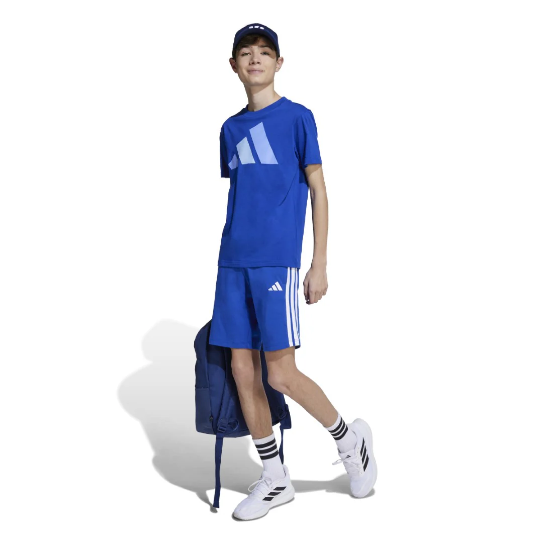 Essentials T-Shirt - Image 5