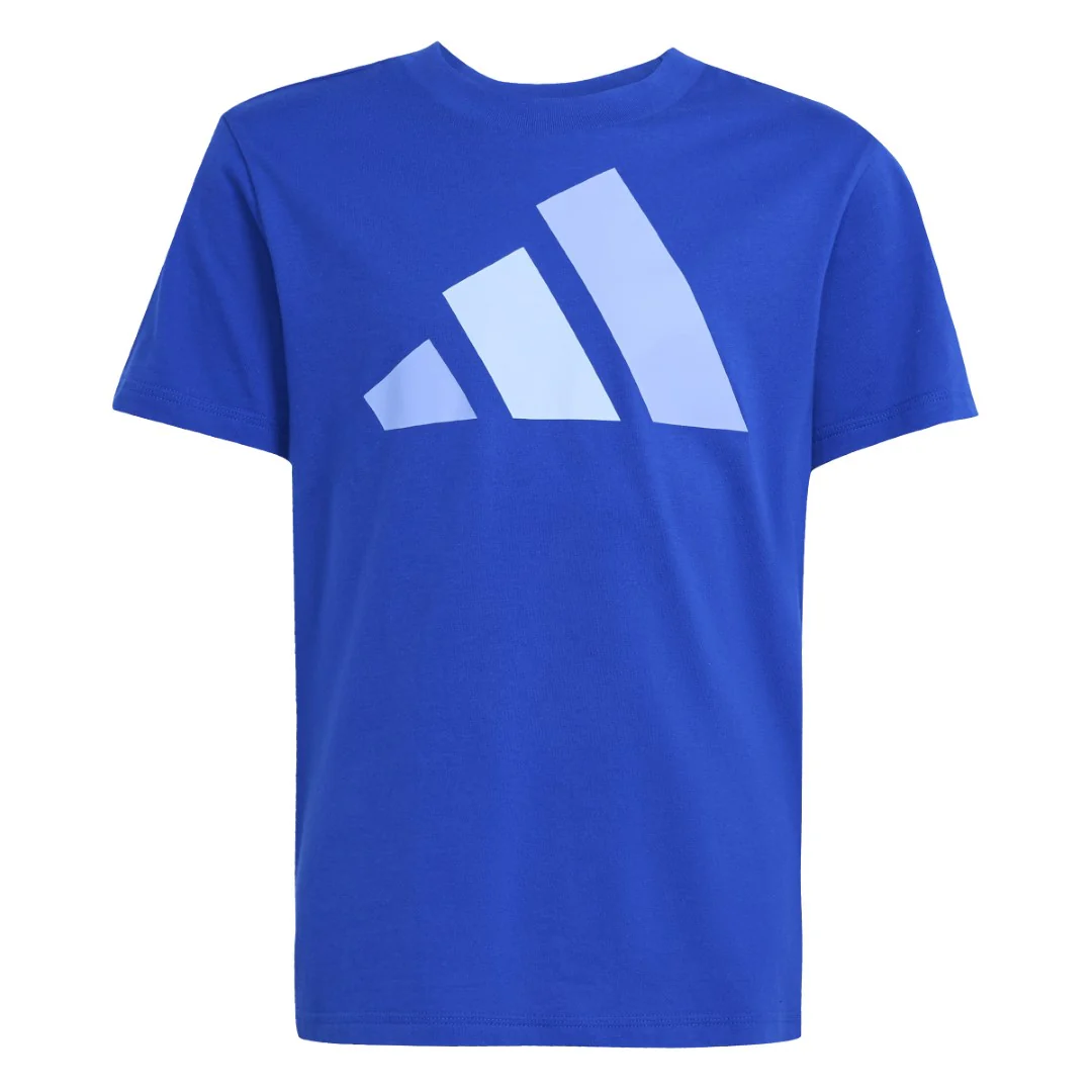 Essentials T-Shirt - Image 6