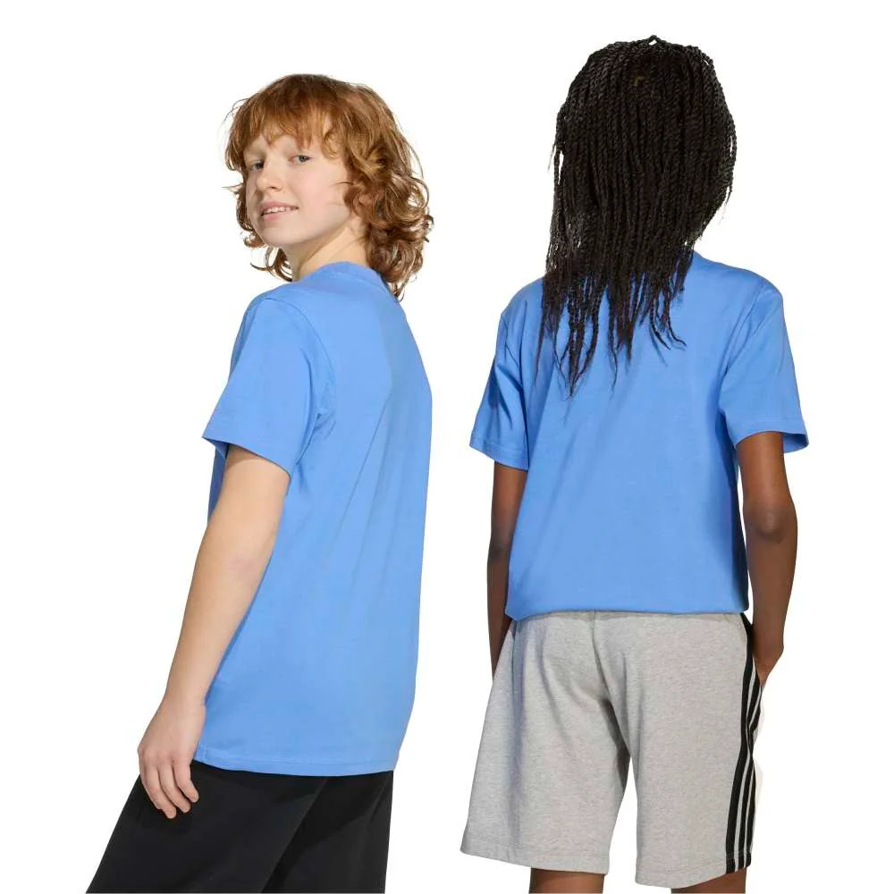 Essentials T-Shirt