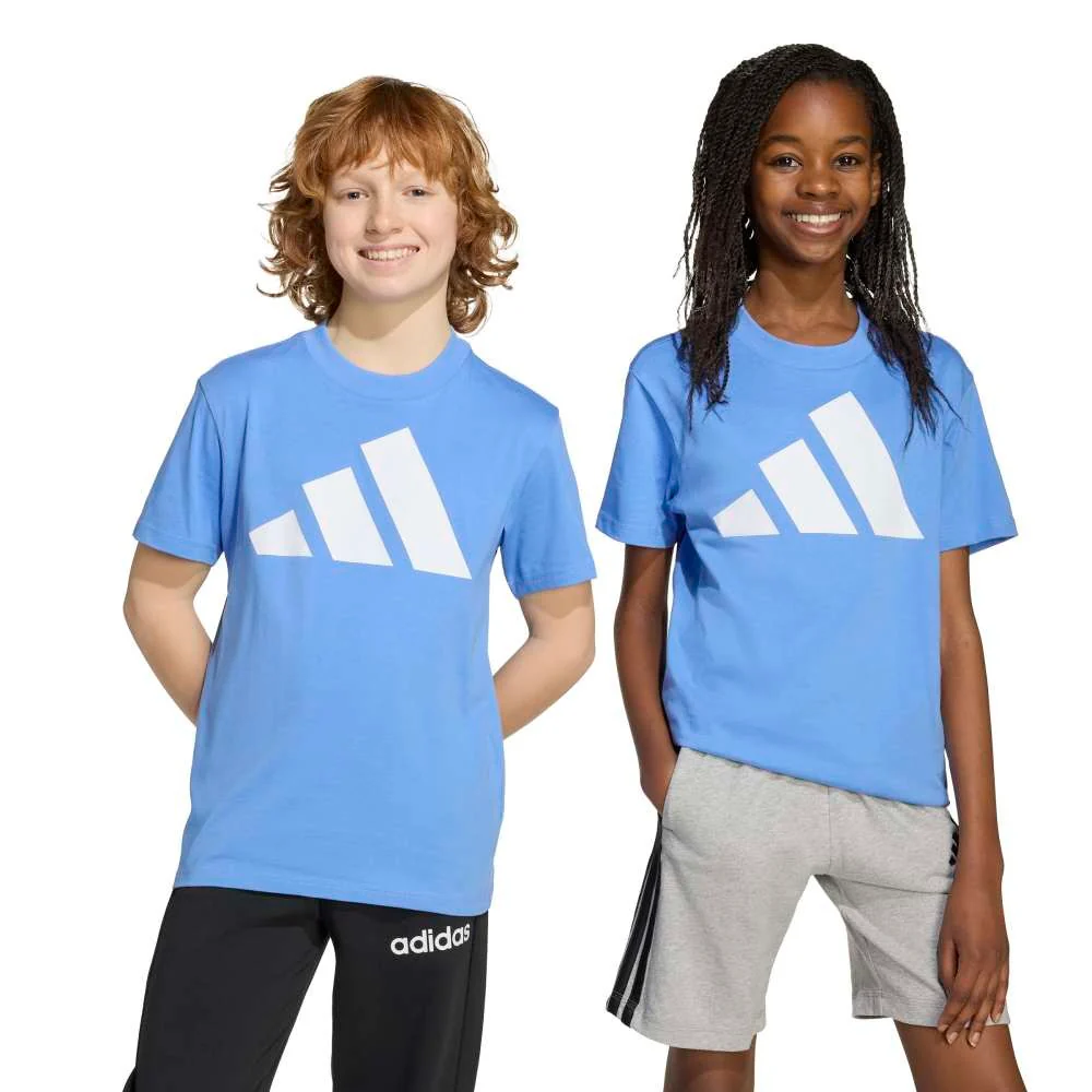 Essentials T-Shirt - Image 2