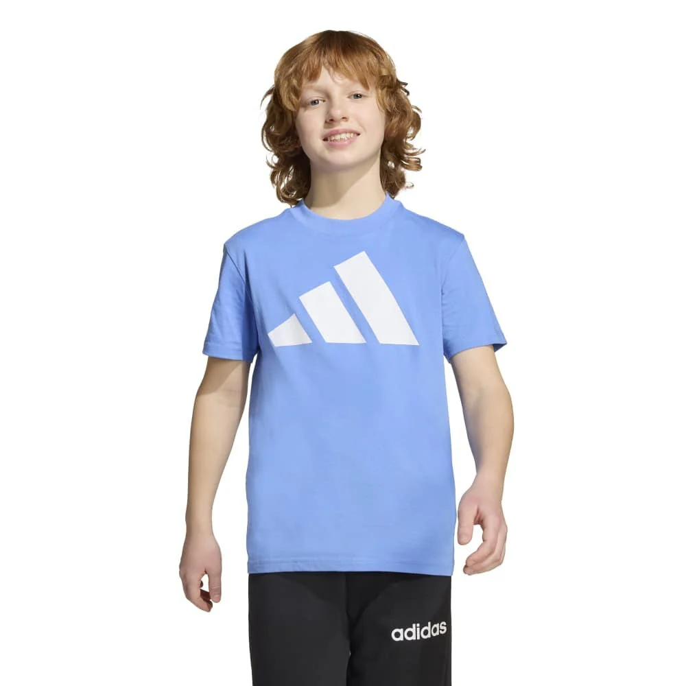 Essentials T-Shirt - Image 3