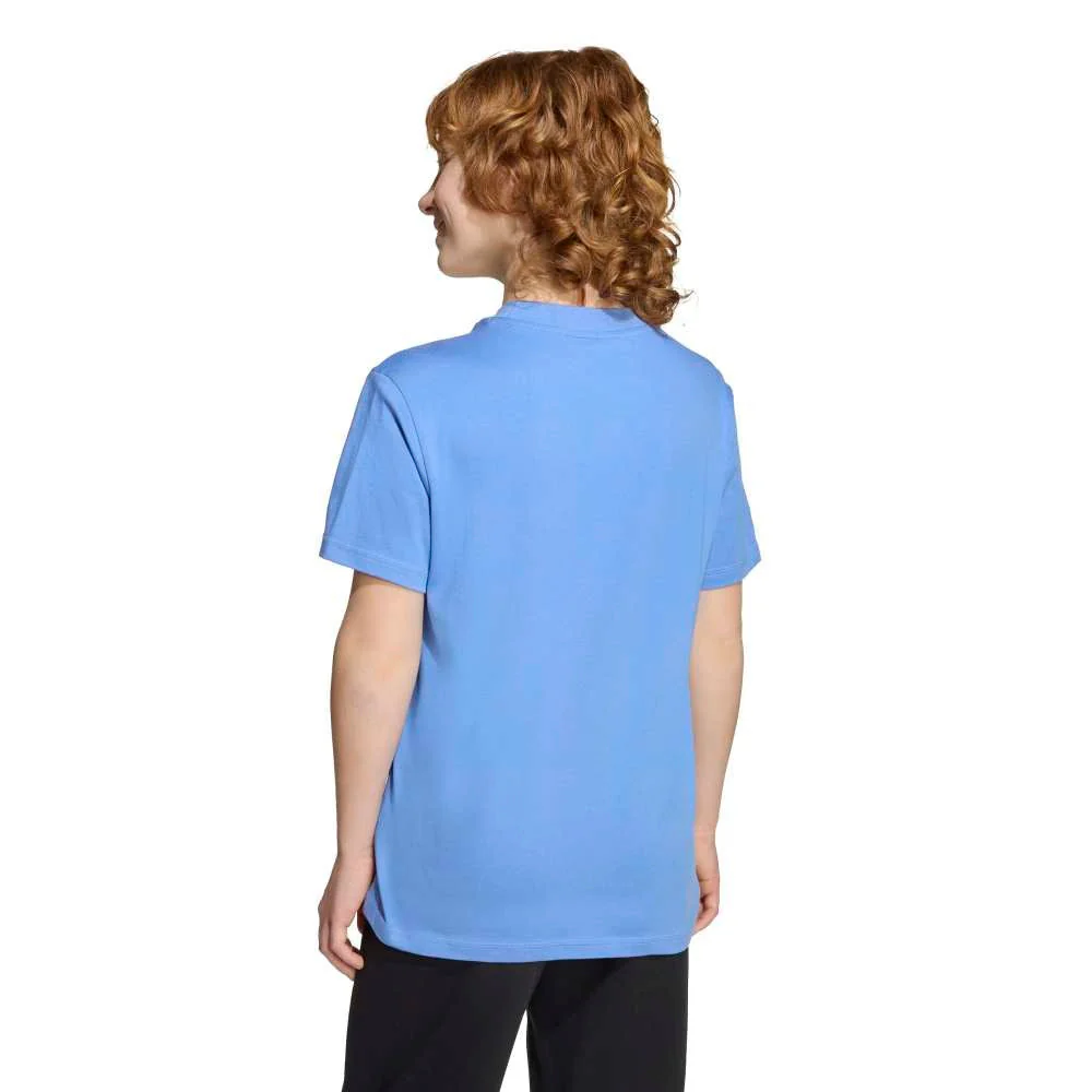Essentials T-Shirt - Image 4