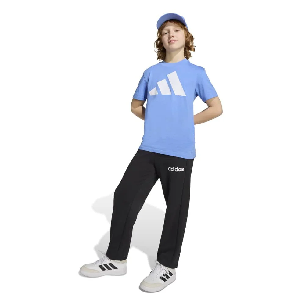 Essentials T-Shirt - Image 5
