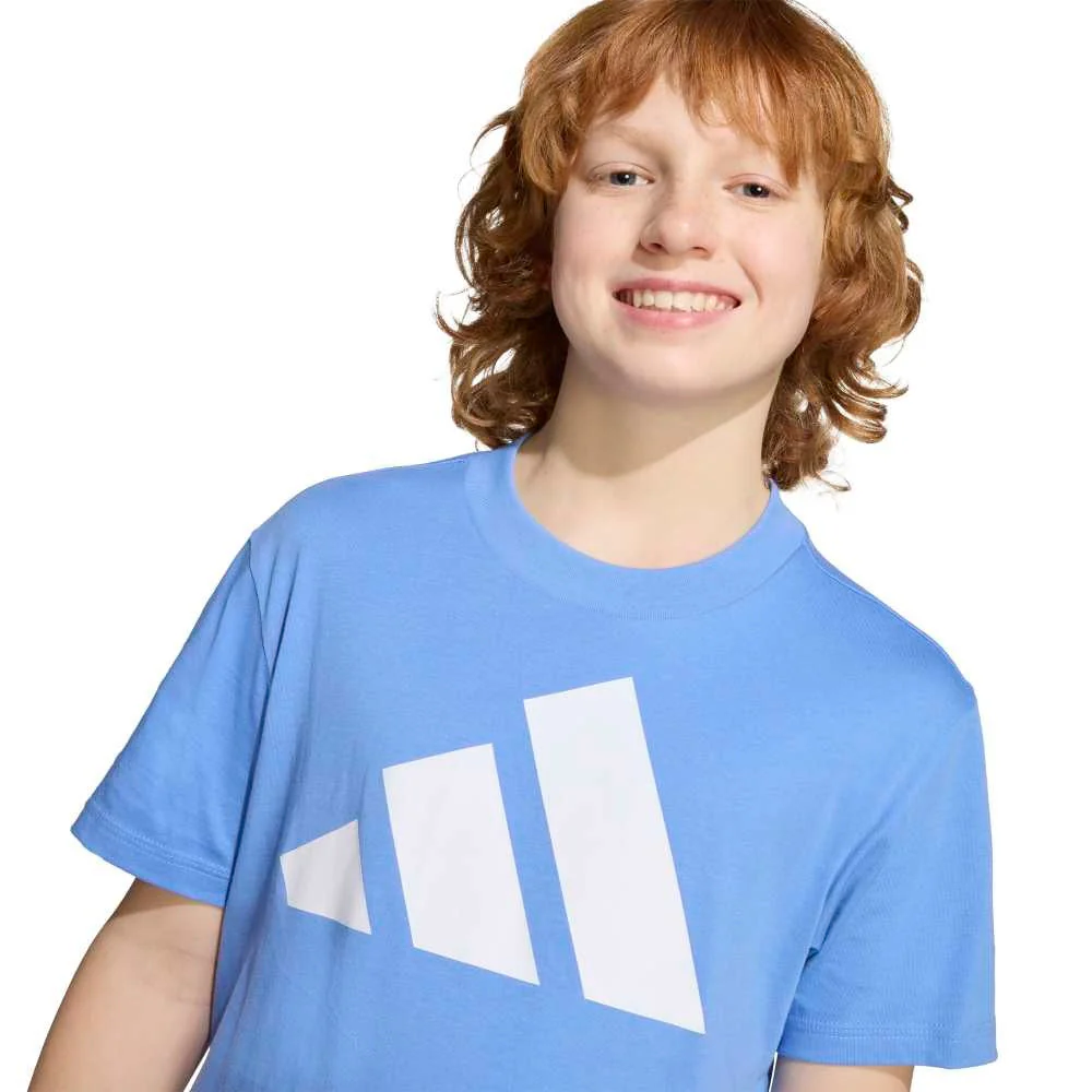 Essentials T-Shirt - Image 6