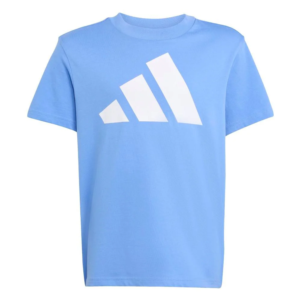 Essentials T-Shirt - Image 7
