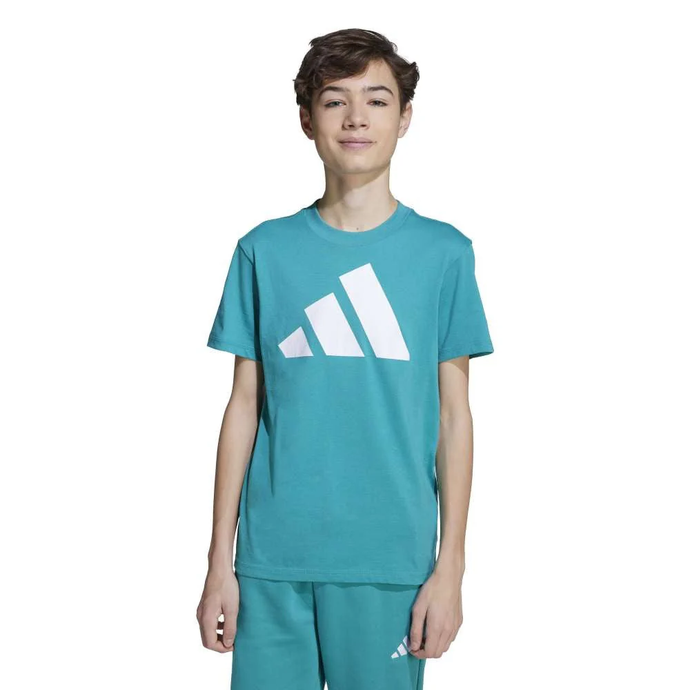 Essentials T-Shirt