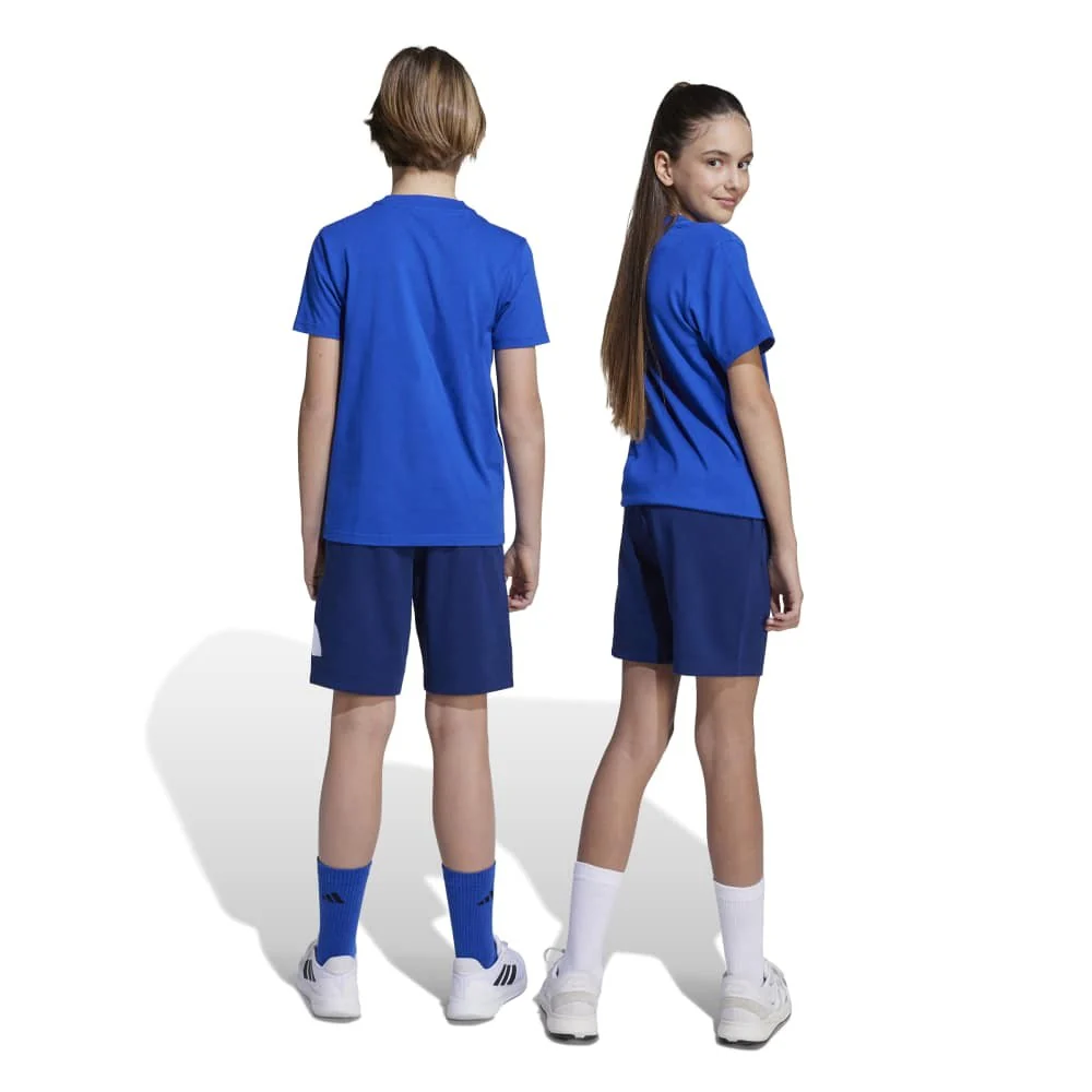 Essentials Tee Matching Set - Image 2