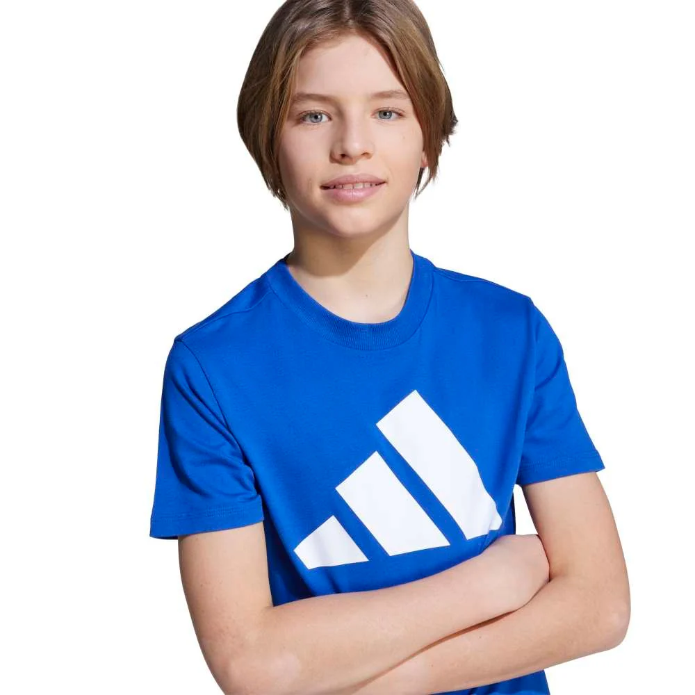 Essentials Tee Matching Set - Image 3