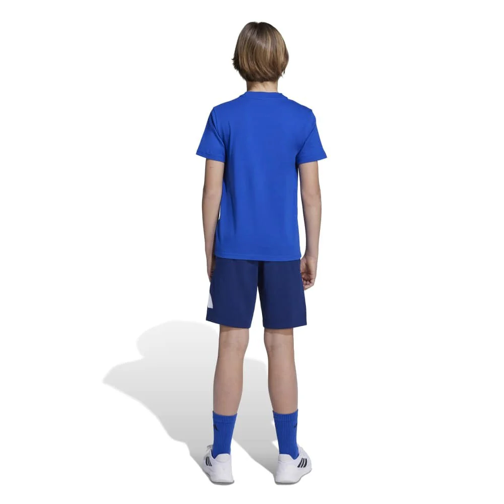 Essentials Tee Matching Set - Image 4