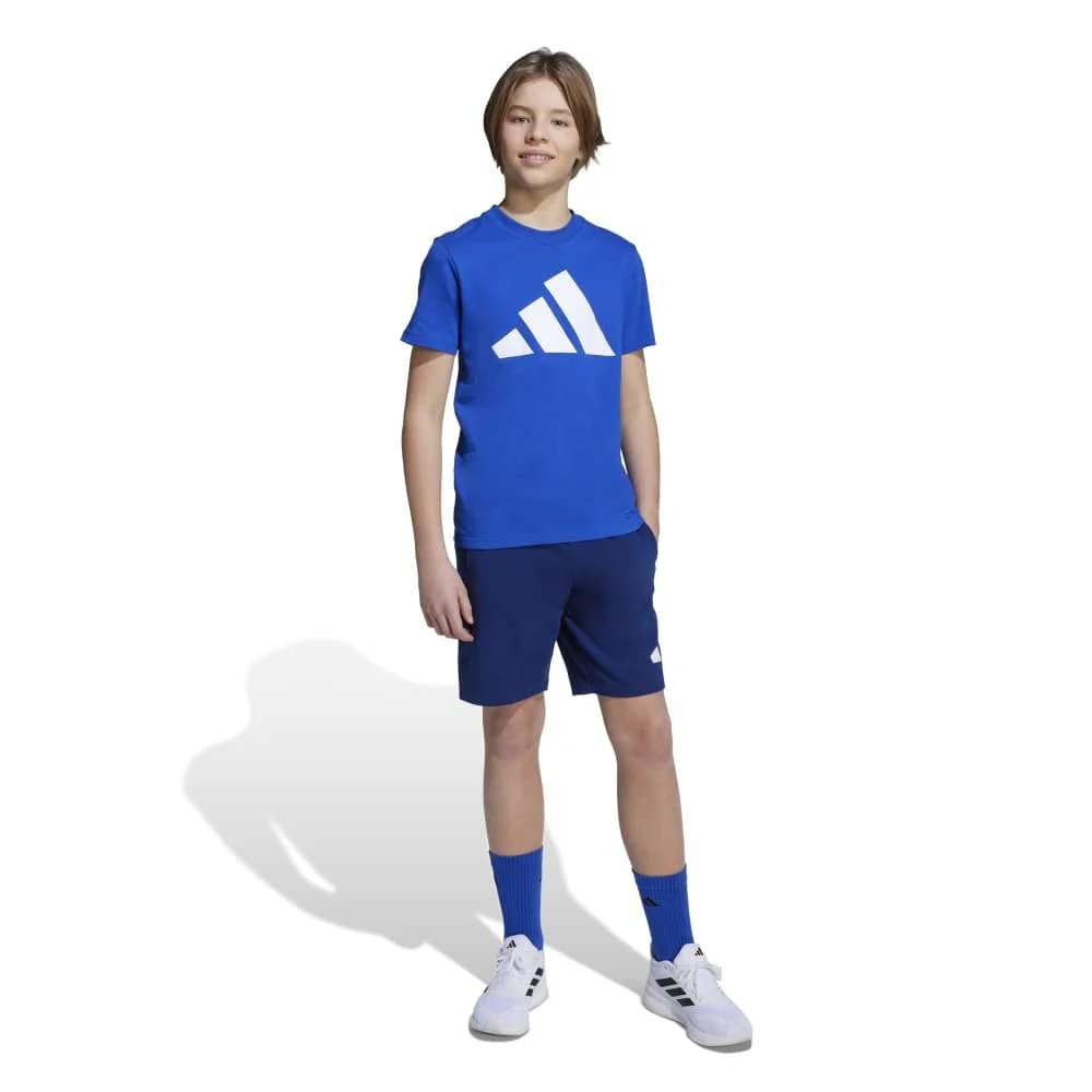 Essentials Tee Matching Set - Image 5