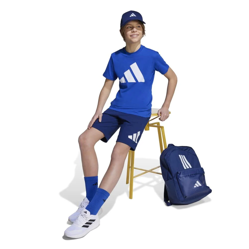 Essentials Tee Matching Set - Image 6