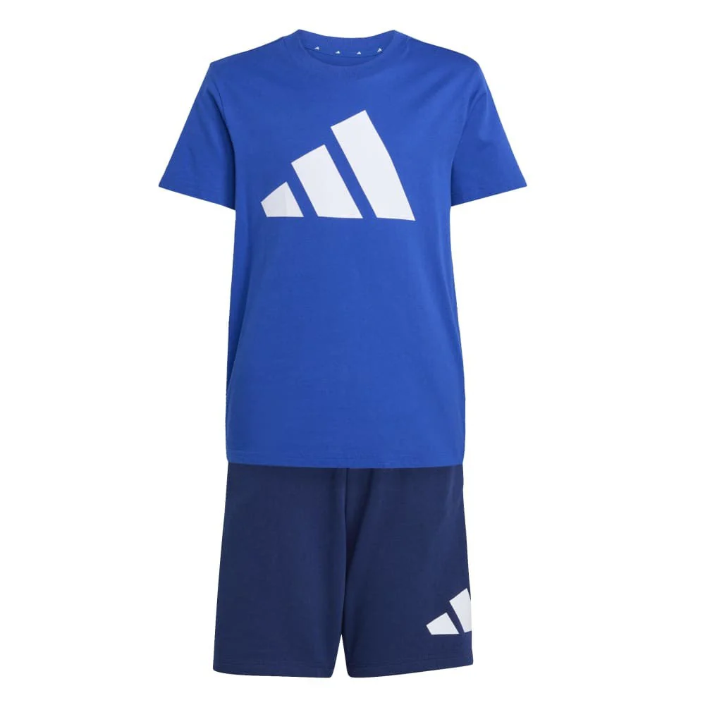Essentials Tee Matching Set - Image 7