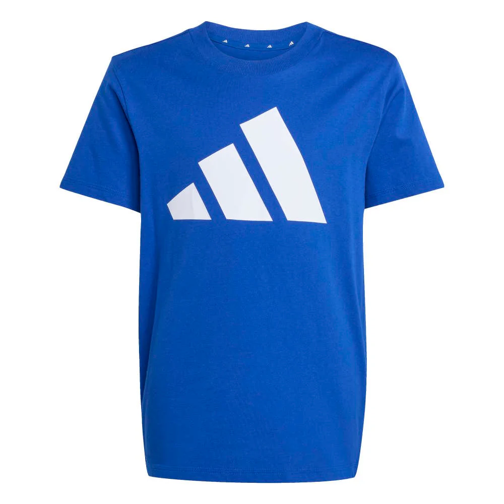 Essentials Tee Matching Set - Image 8