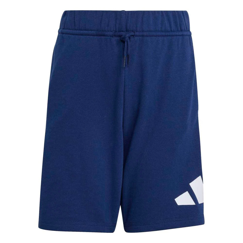 Essentials Tee Matching Set - Image 9