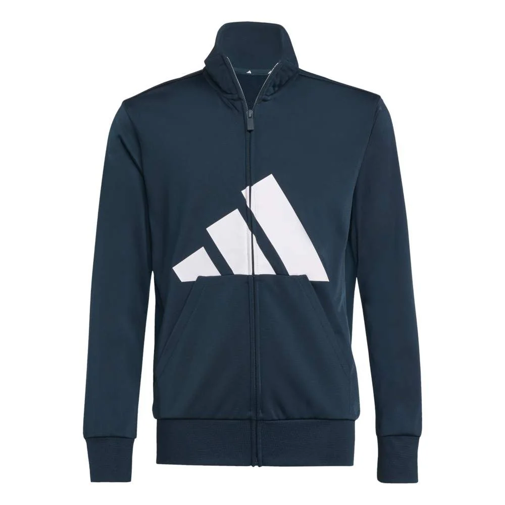 Essentials Climacool Track Suit Kids