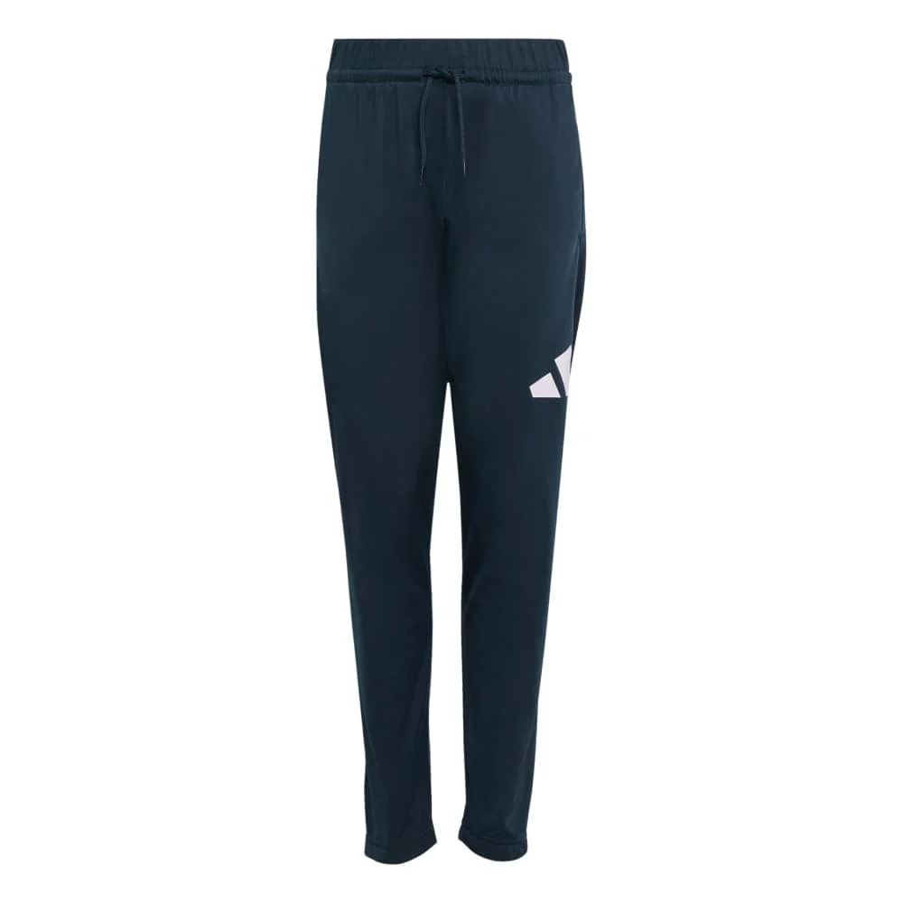 Essentials Climacool Track Suit Kids - Image 3
