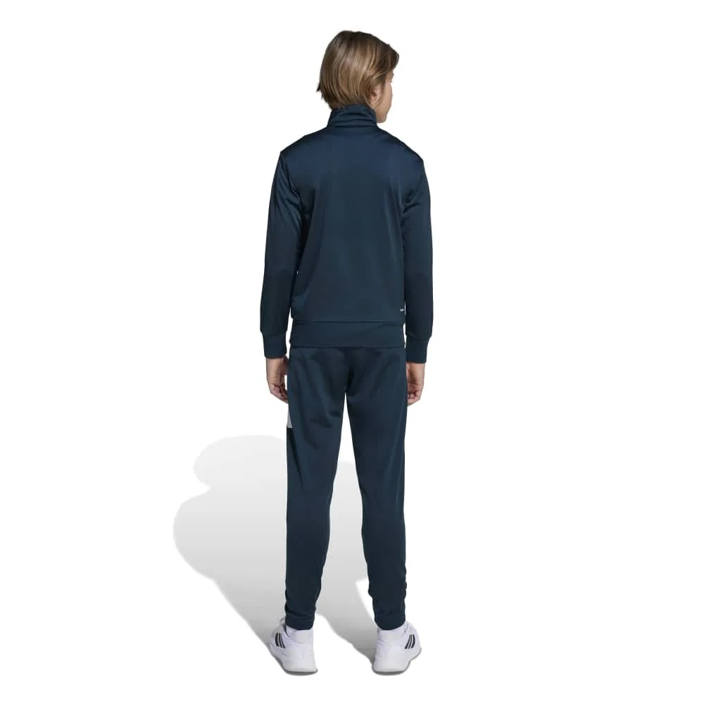 Essentials Climacool Track Suit Kids - Image 5