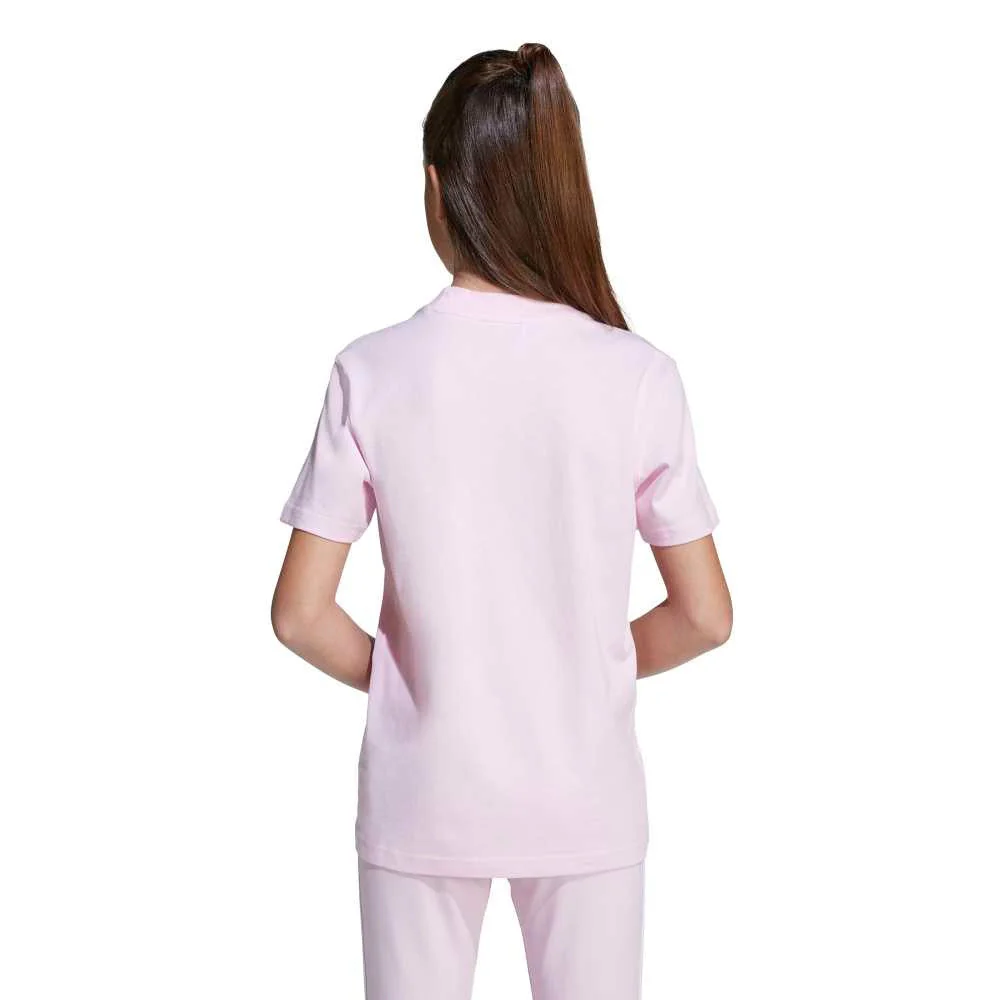 Essentials T-Shirt - Image 2