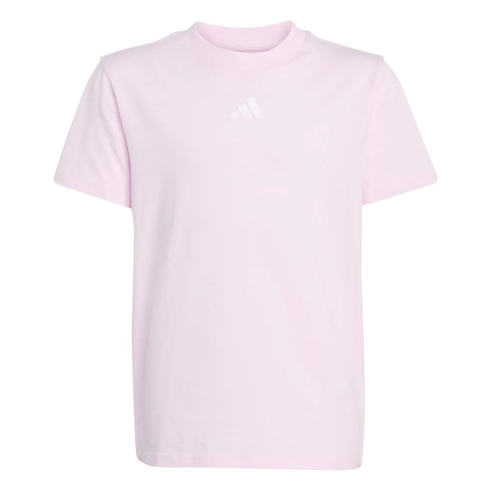 Essentials T-Shirt - Image 5