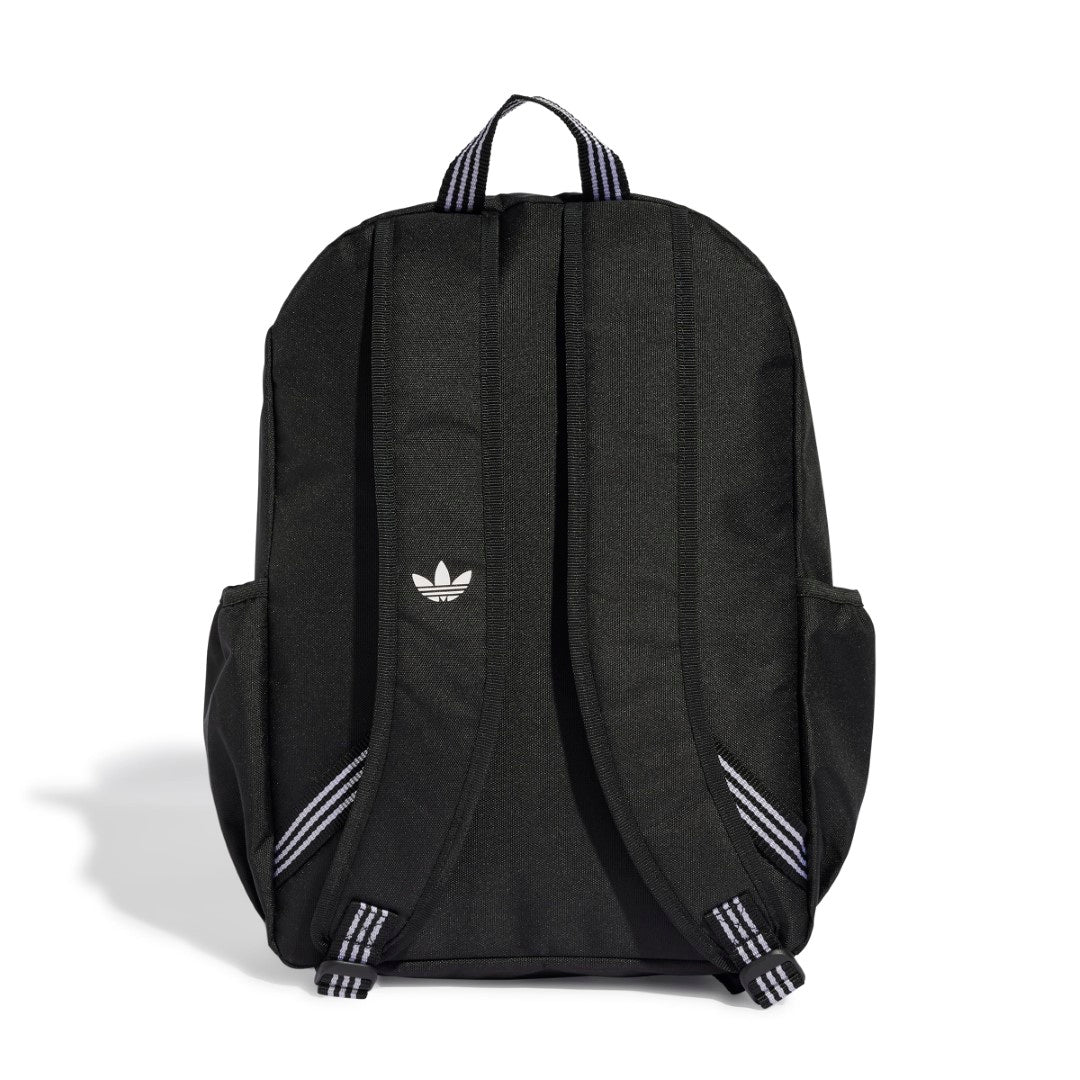 Backpack With Pencil Case - Image 2