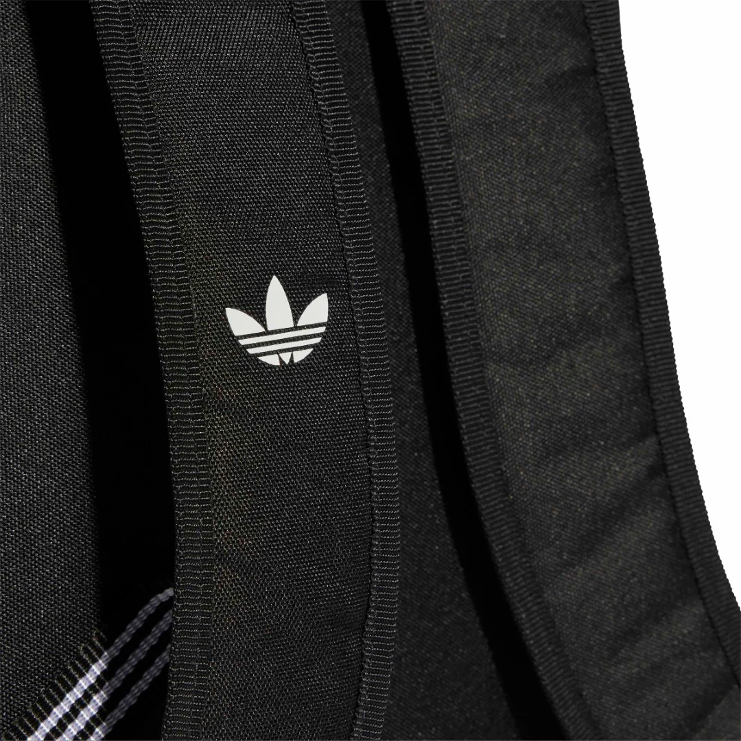 Backpack With Pencil Case - Image 3