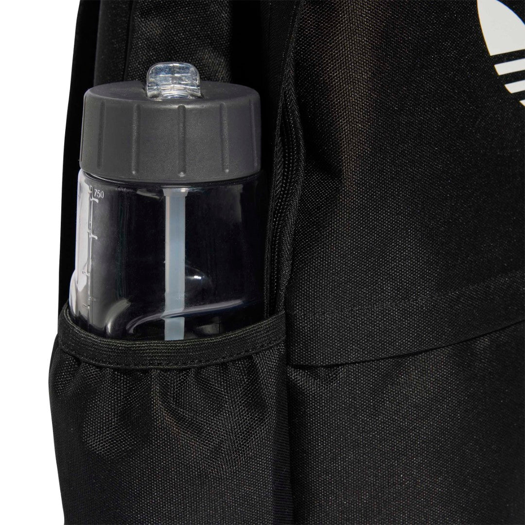 Backpack With Pencil Case - Image 5