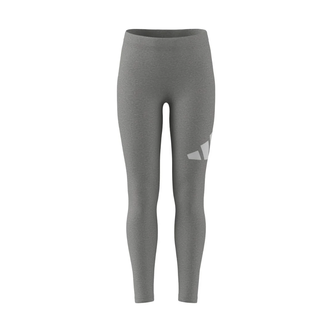 Essentials Leggings