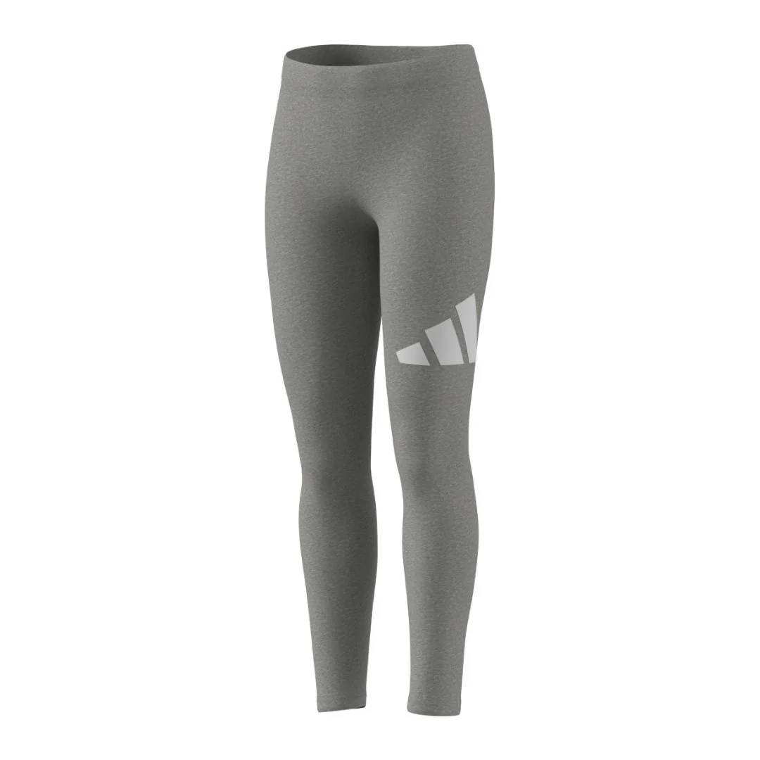 Essentials Leggings - Image 2