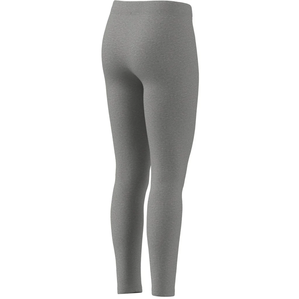 Essentials Leggings - Image 4