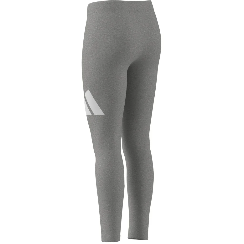 Essentials Leggings - Image 5