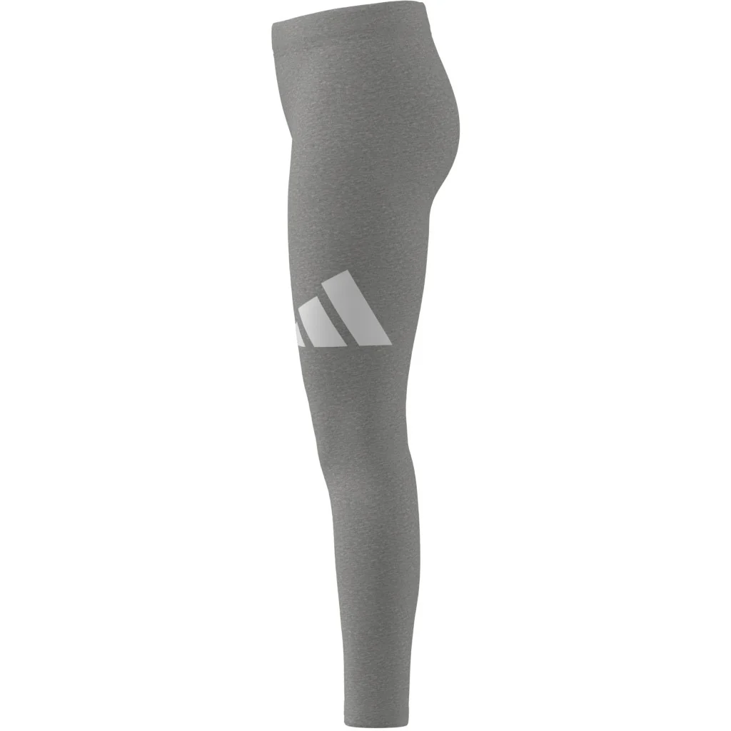 Essentials Leggings - Image 6