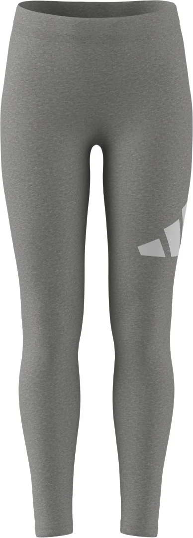 Essentials Leggings - Image 7