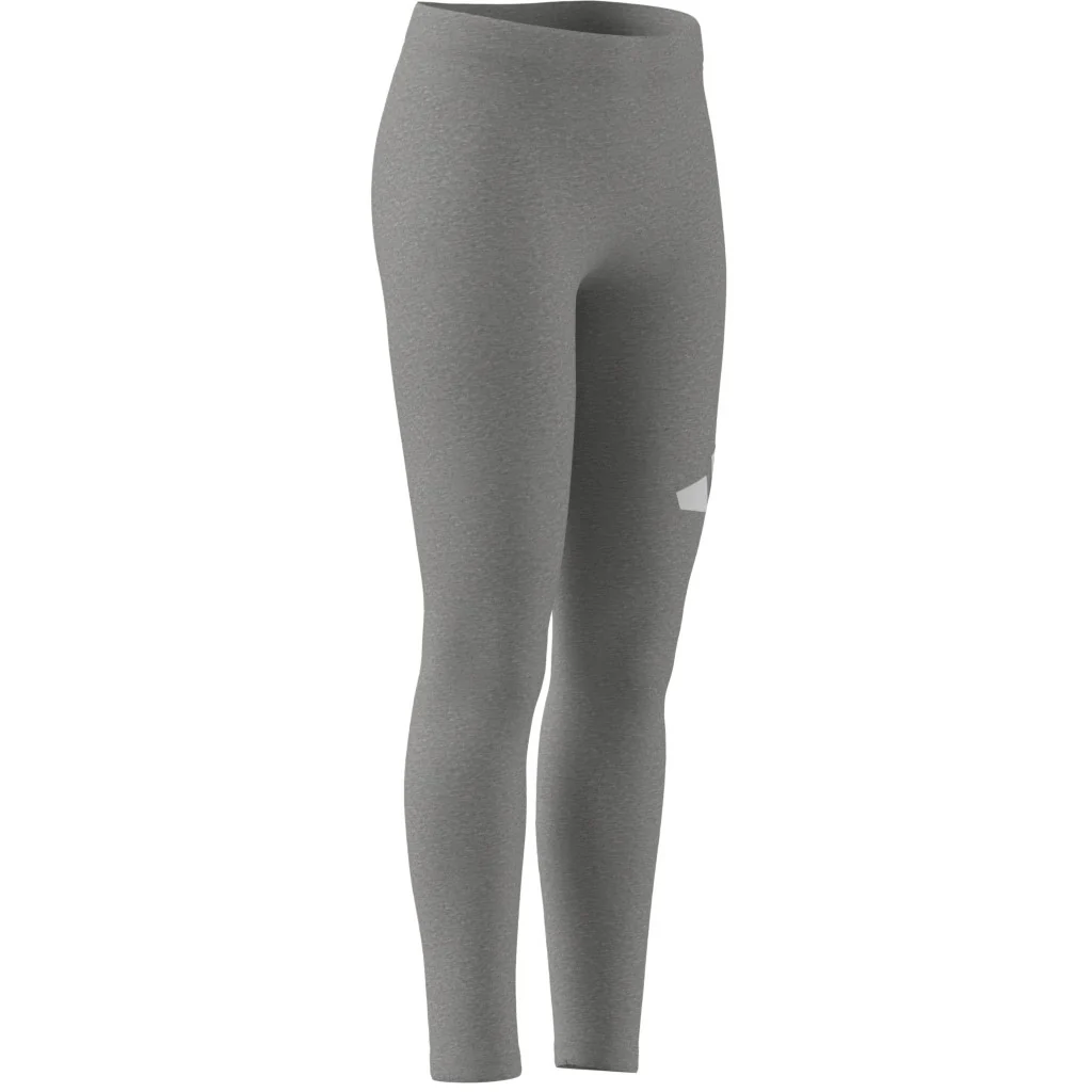 Essentials Leggings - Image 8