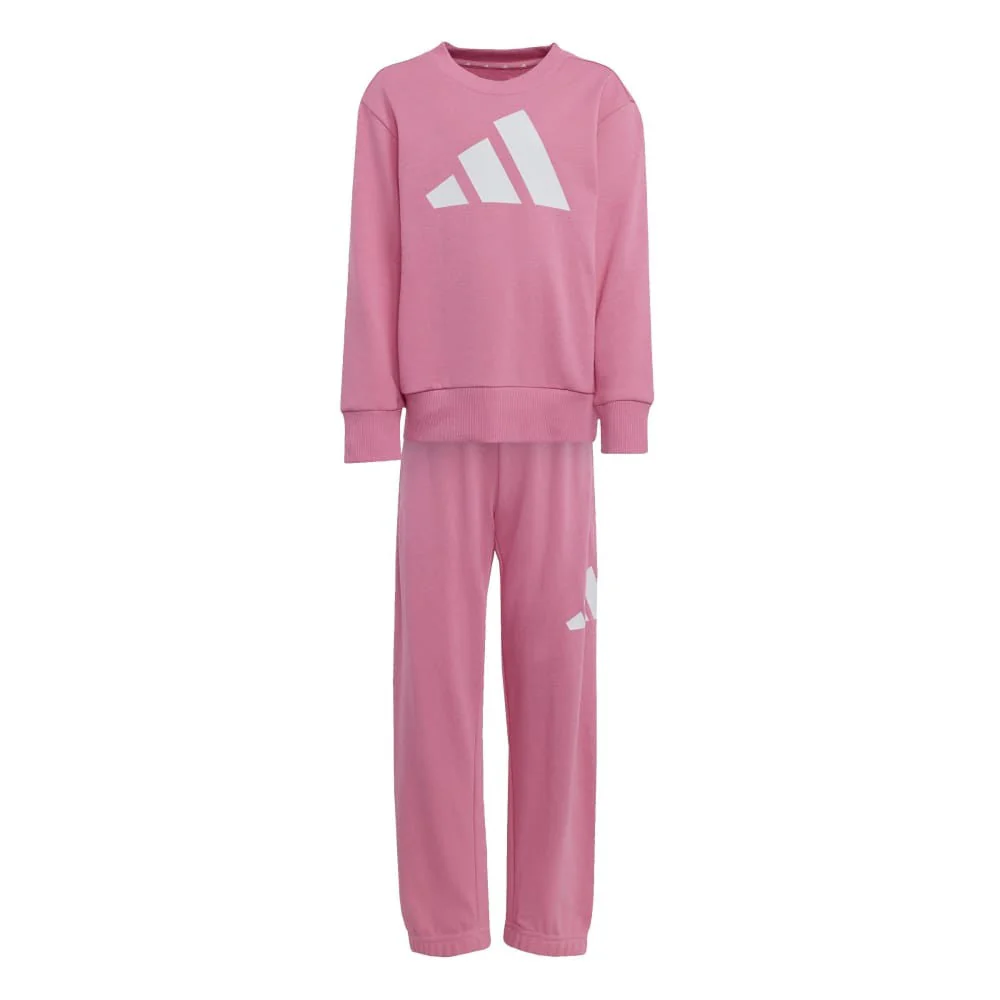 Essentials Joggers Set Kids - Image 2