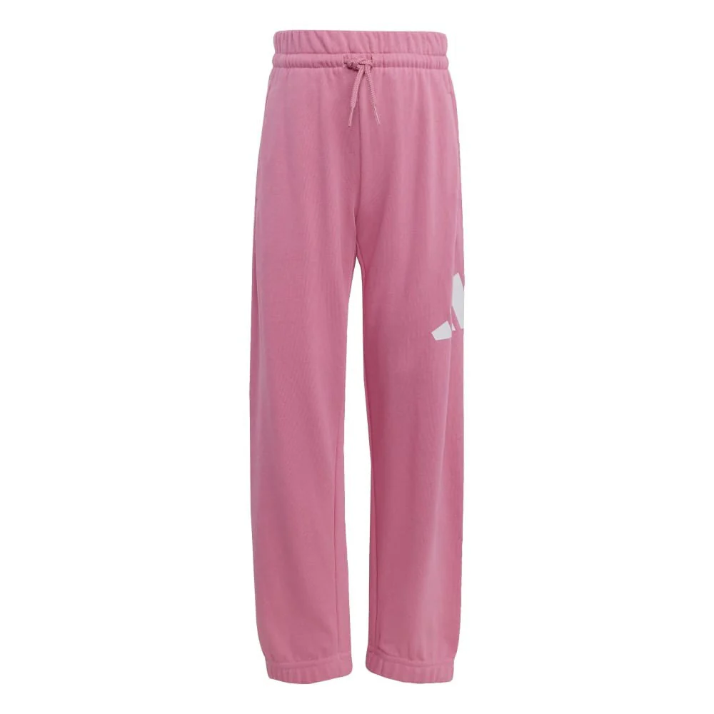 Essentials Joggers Set Kids - Image 3