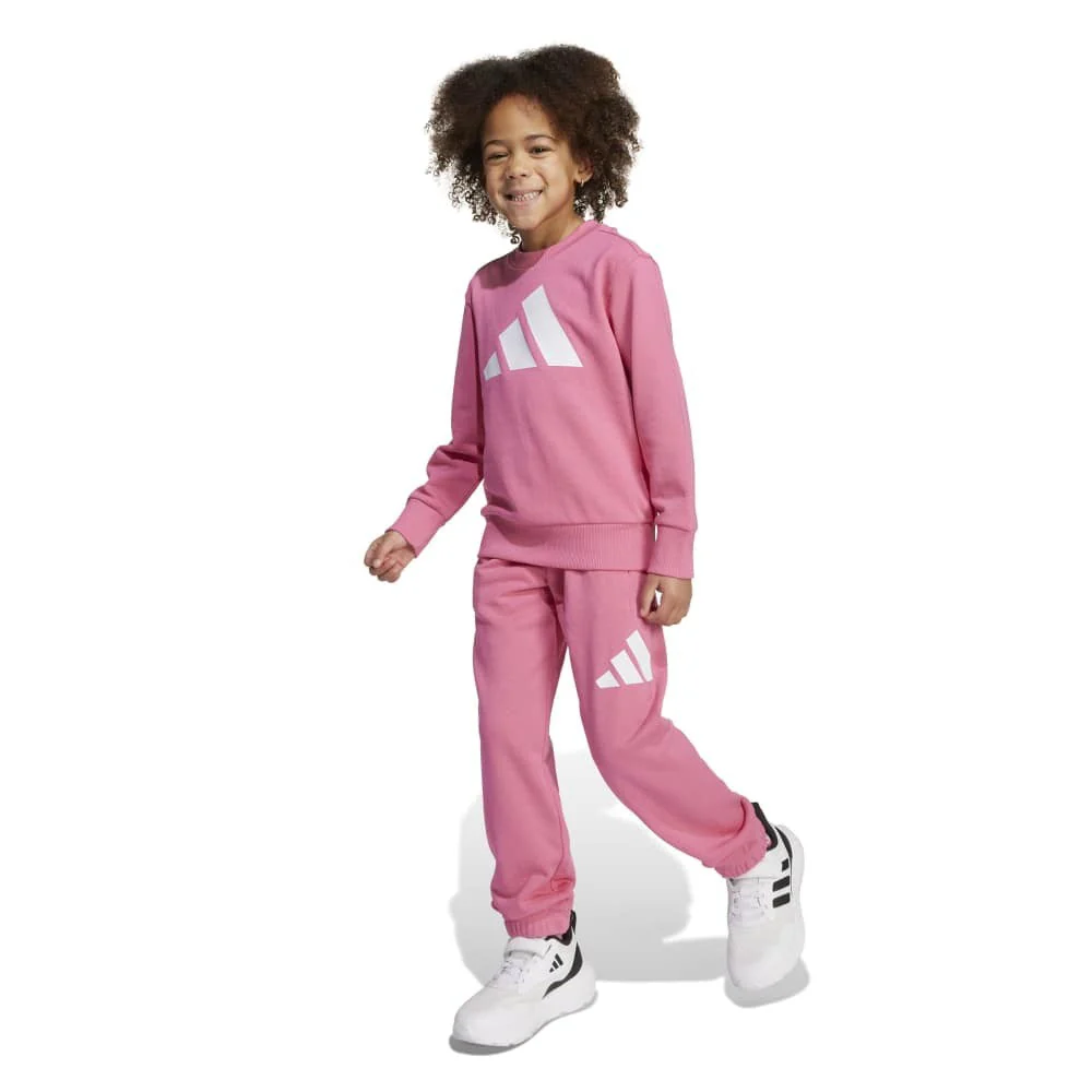 Essentials Joggers Set Kids - Image 4