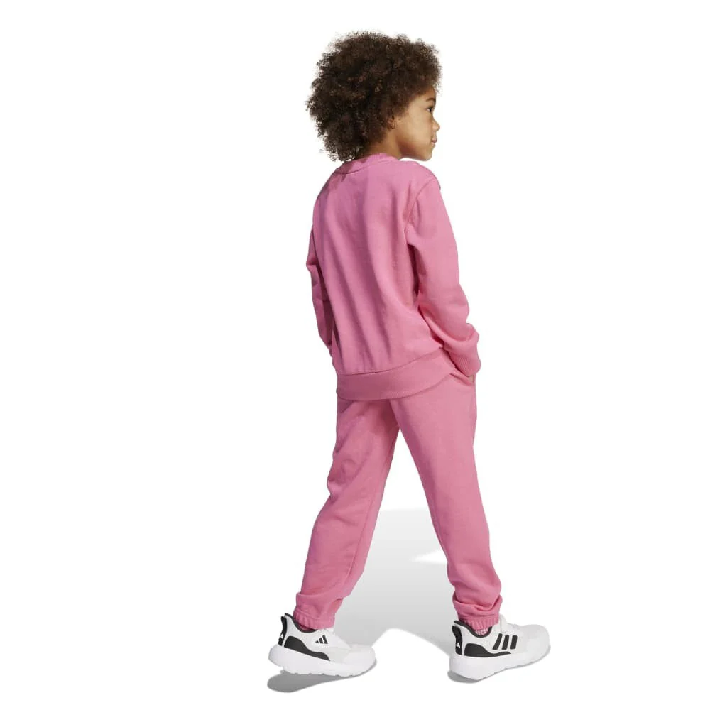 Essentials Joggers Set Kids - Image 5