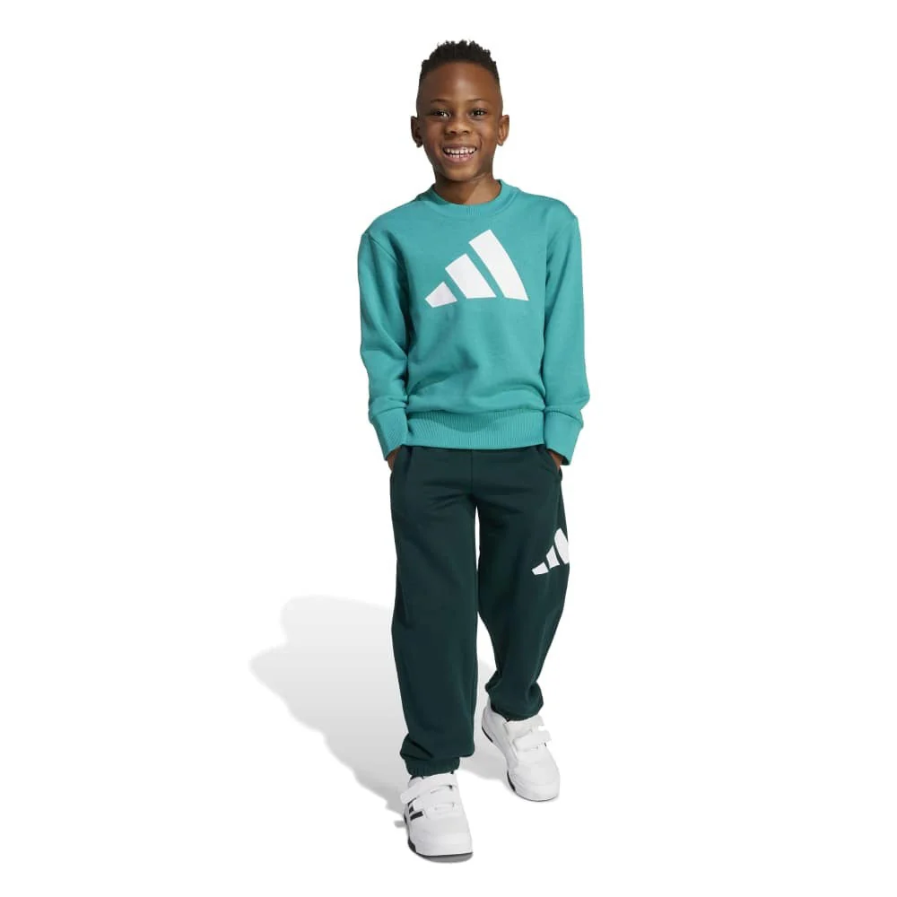 Essentials Joggers Matching