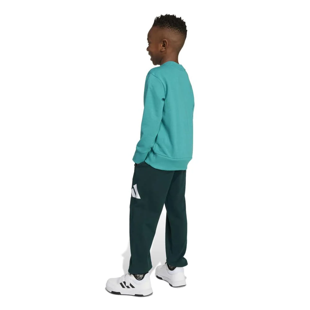 Essentials Joggers Matching - Image 2