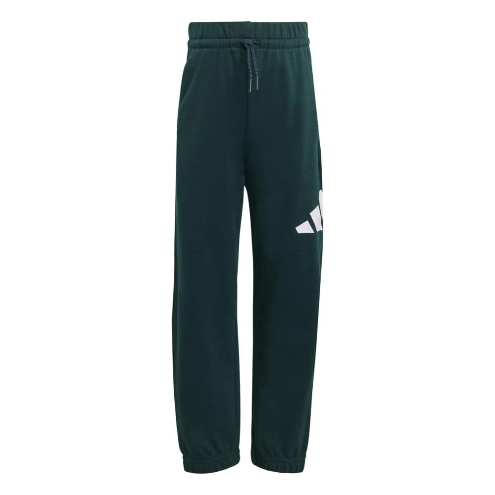 Essentials Joggers Matching - Image 4