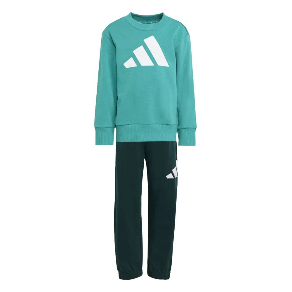 Essentials Joggers Matching - Image 5