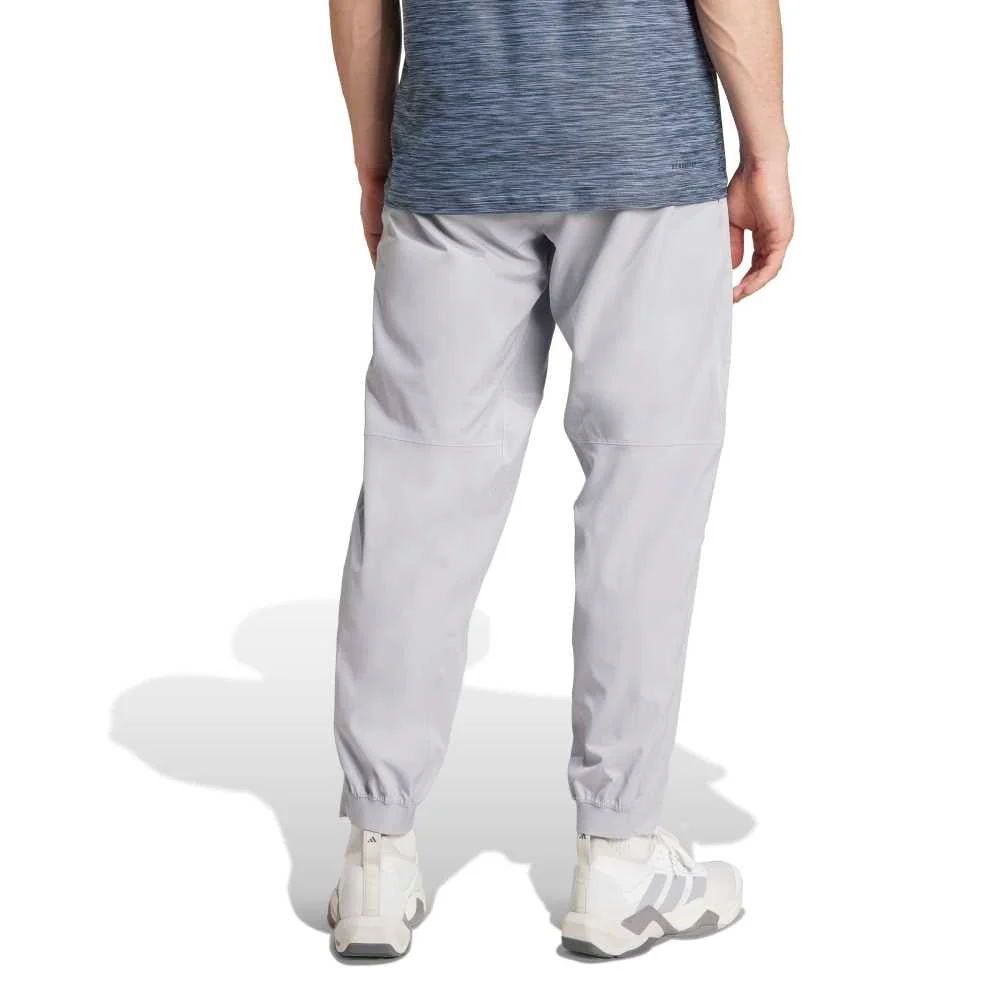 Train Essentials Training Joggers - Image 2