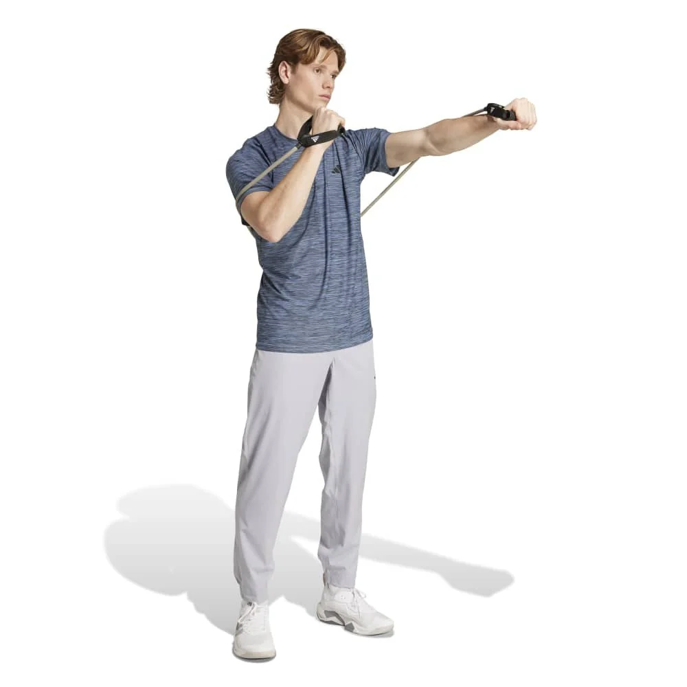 Train Essentials Training Joggers - Image 3