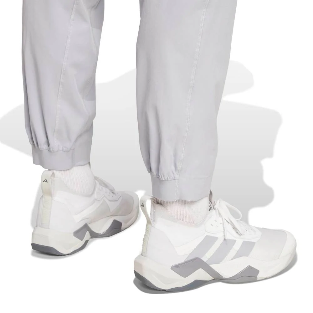 Train Essentials Training Joggers - Image 4