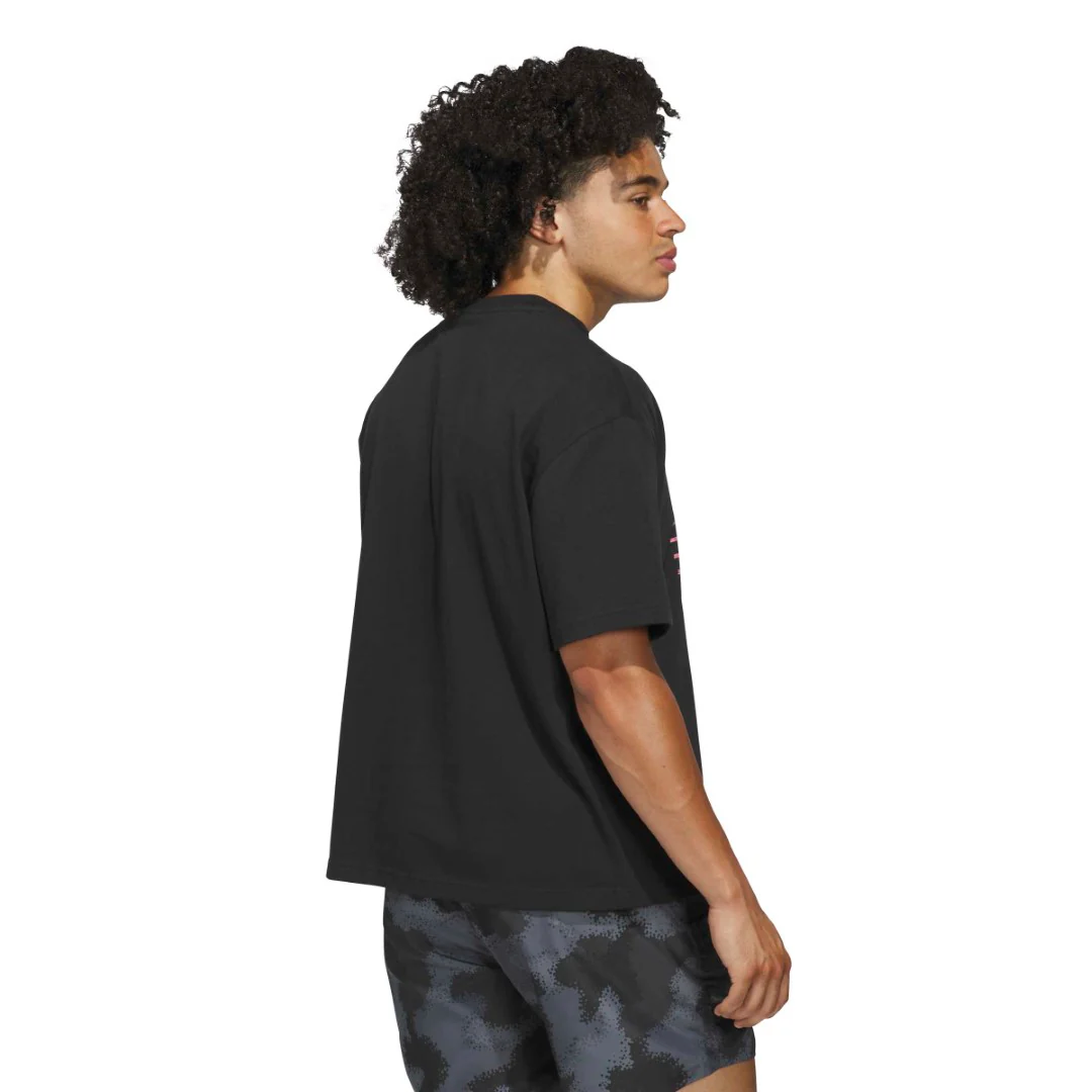 Anthony Edwards T-Shirt - Image 2